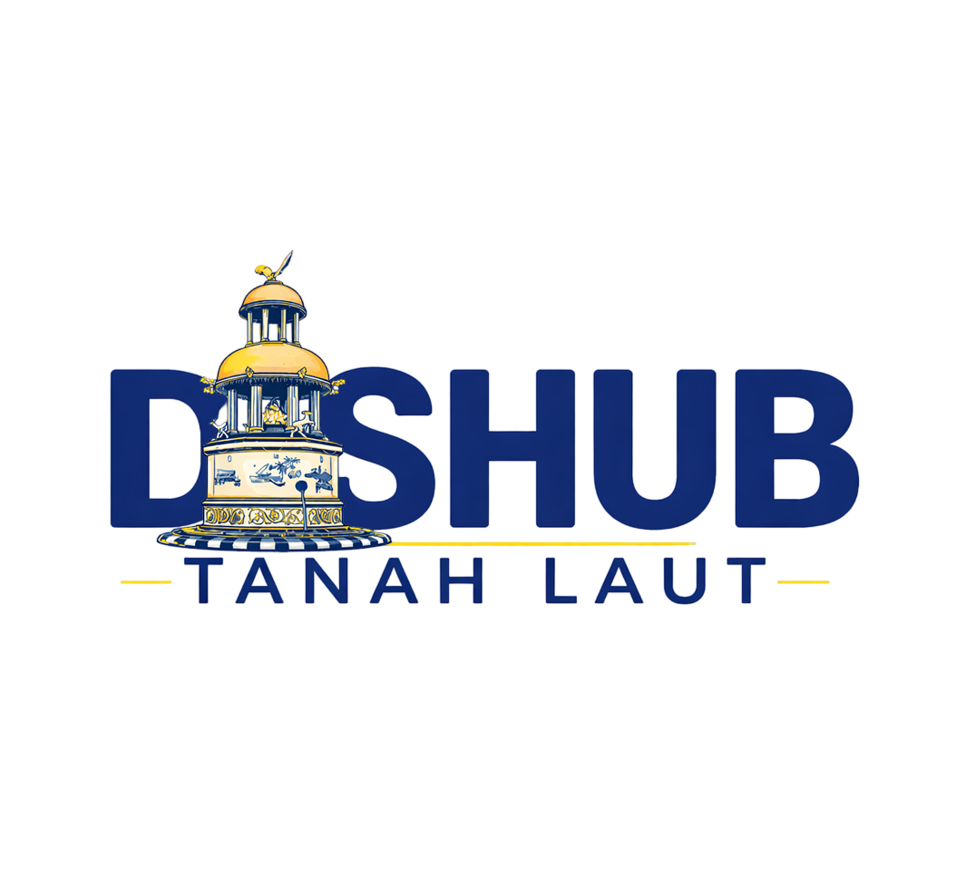 mylogo