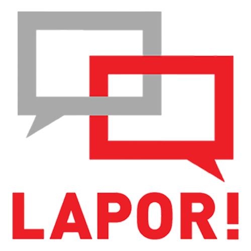 mylogo