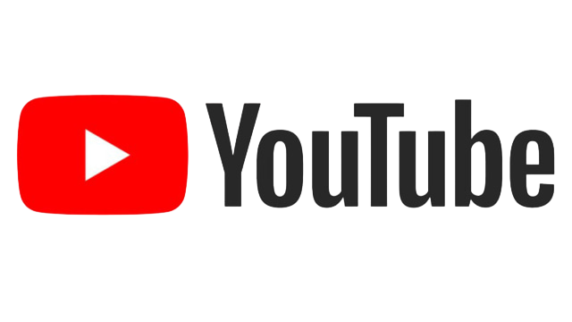 mylogo