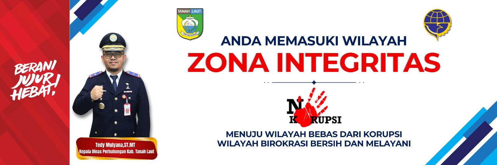 mylogo